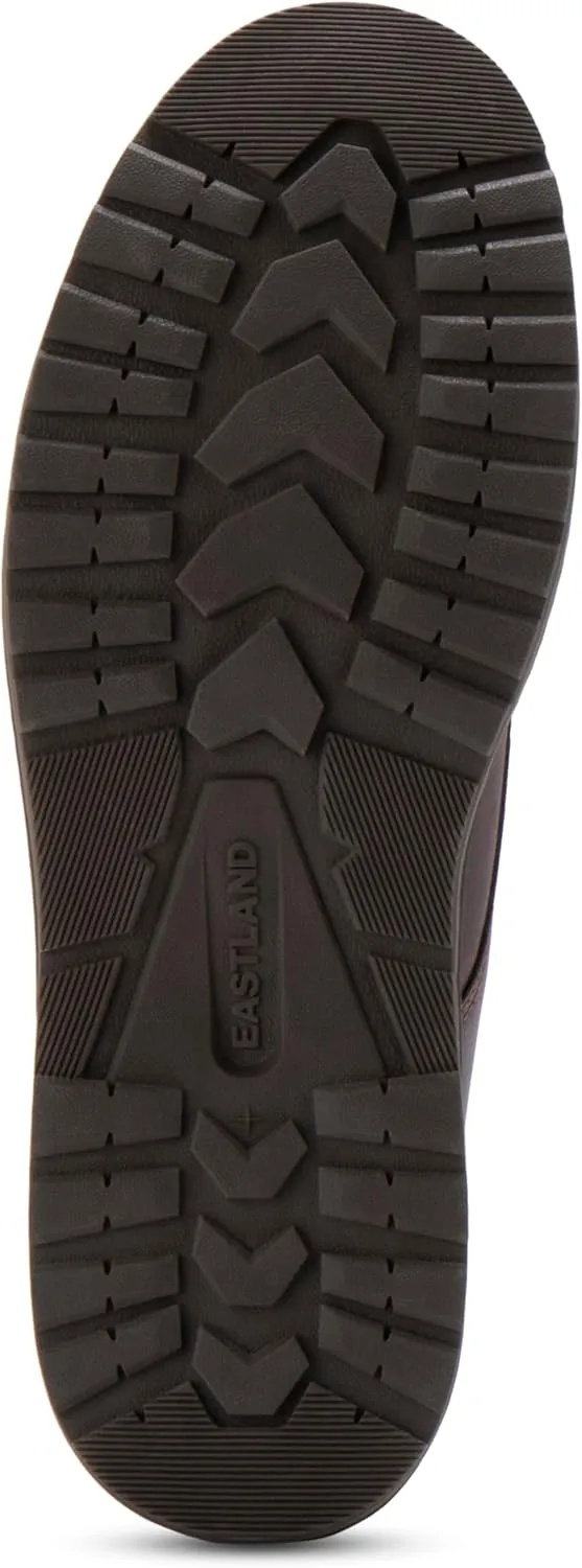 Eastland Men's Devin Chukka Boot