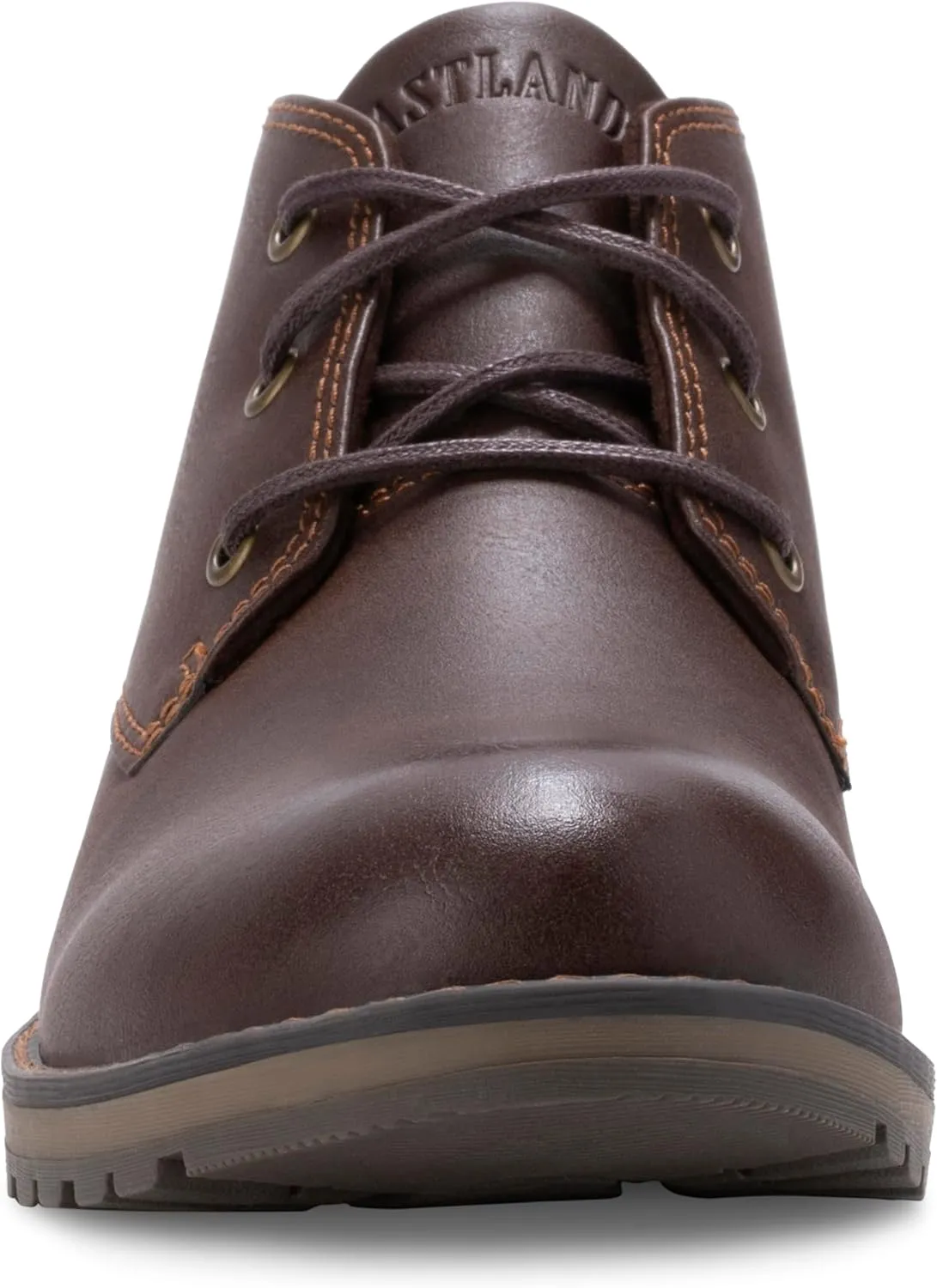 Eastland Men's Devin Chukka Boot