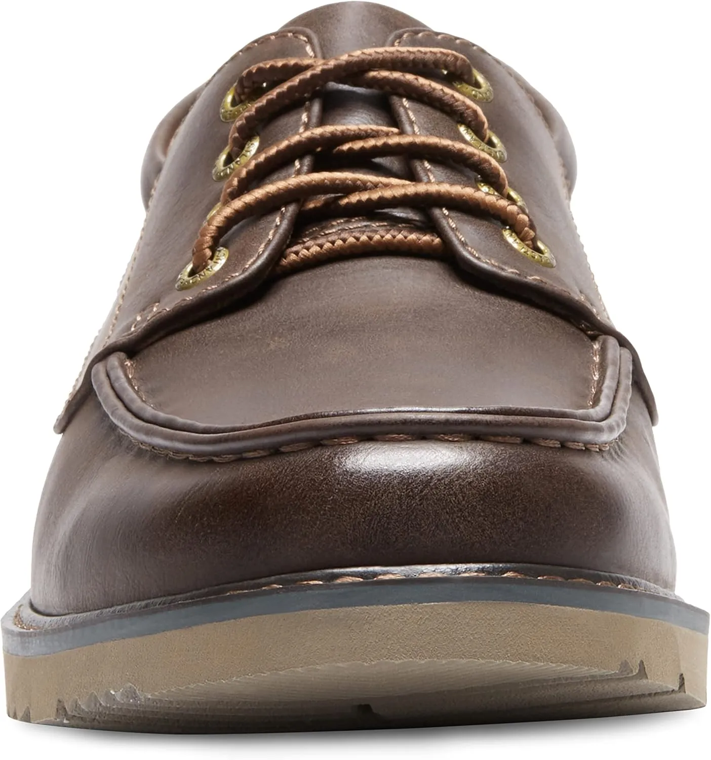 Eastland Men's Jed Oxford