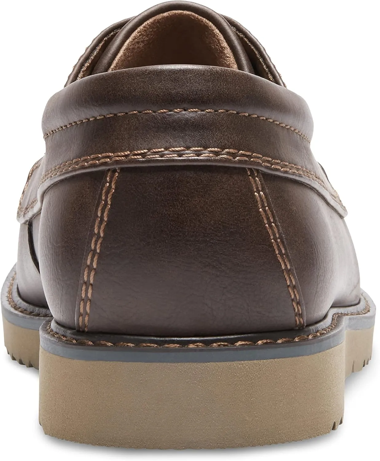 Eastland Men's Jed Oxford