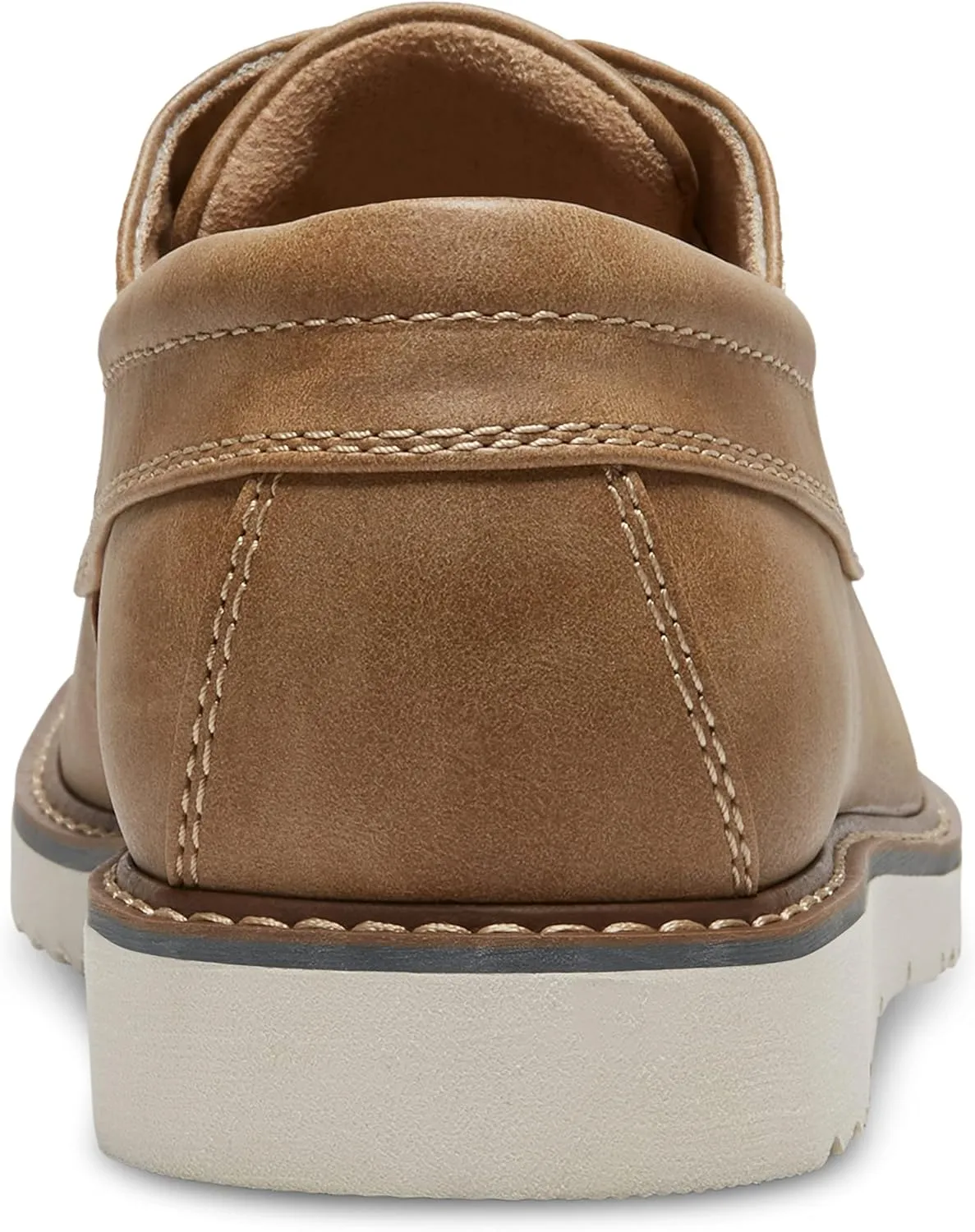 Eastland Men's Jed Oxford