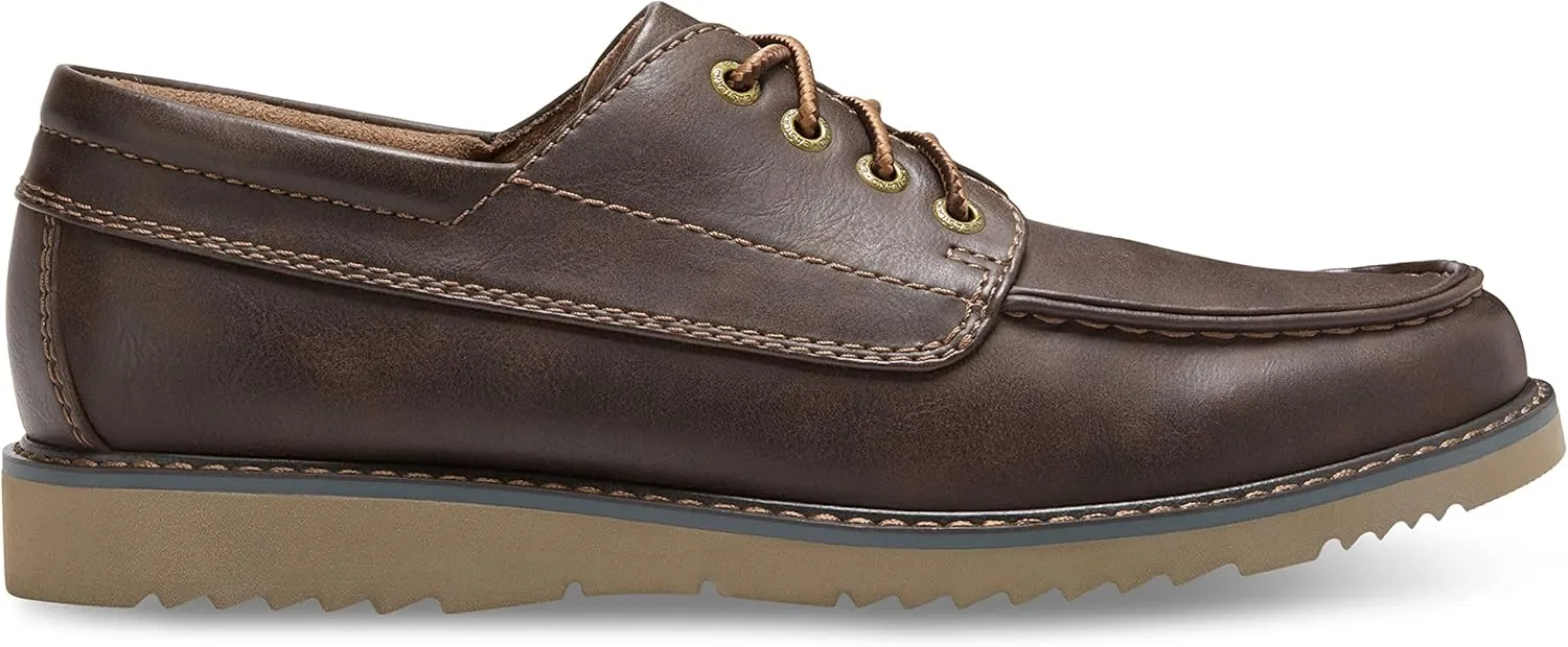 Eastland Men's Jed Oxford
