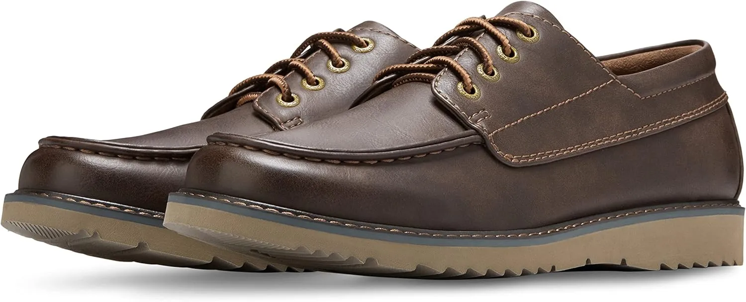 Eastland Men's Jed Oxford