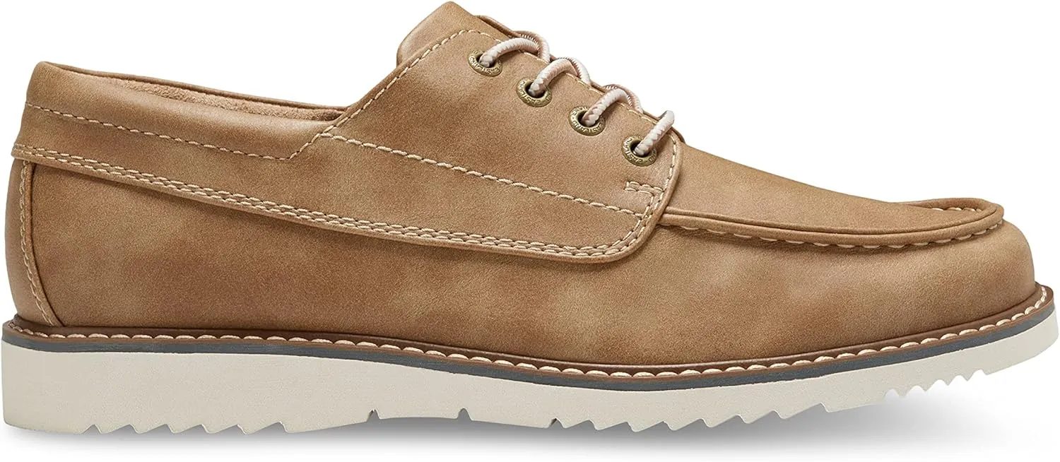 Eastland Men's Jed Oxford