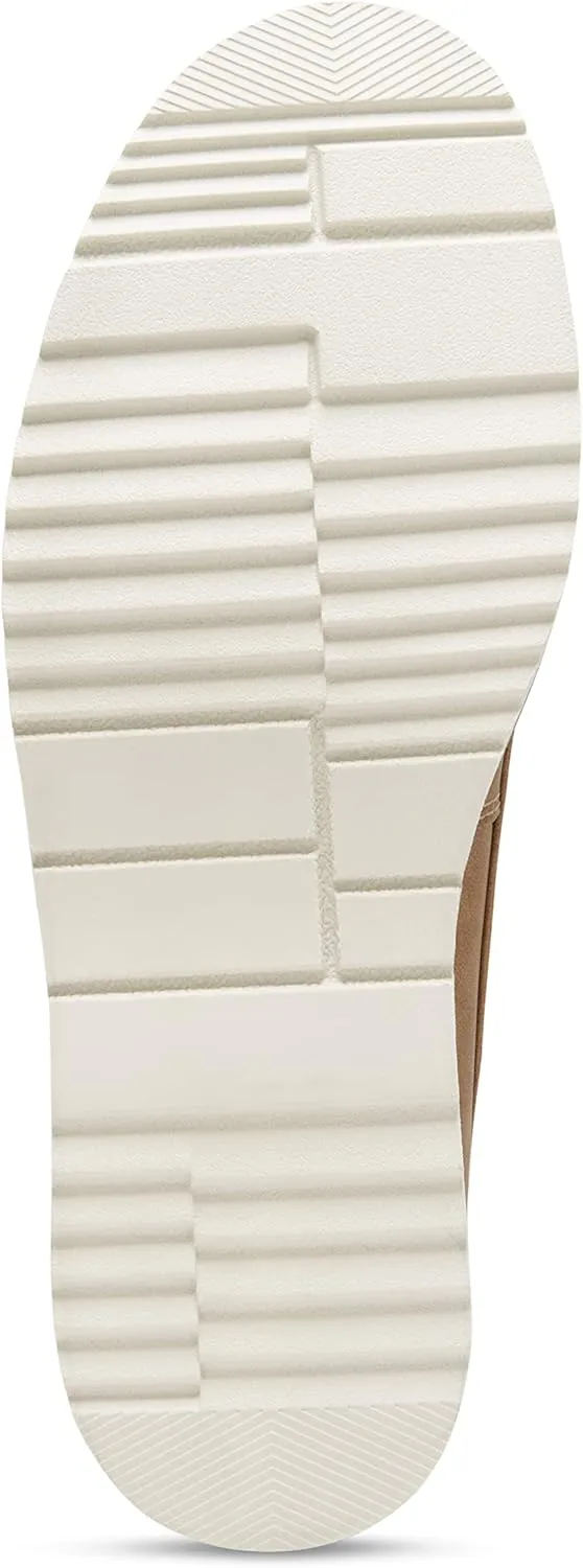 Eastland Men's Jed Oxford