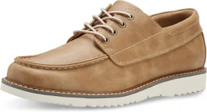 Eastland Men's Jed Oxford