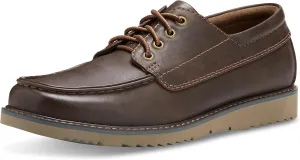Eastland Men's Jed Oxford
