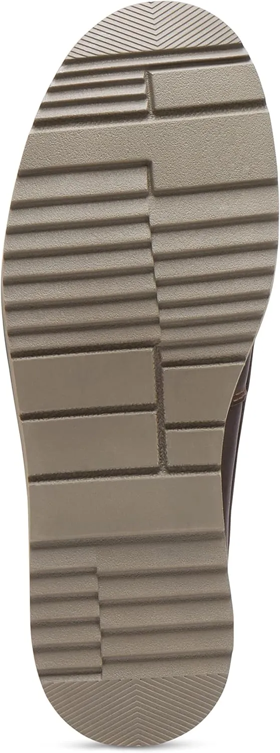 Eastland Men's Jed Oxford