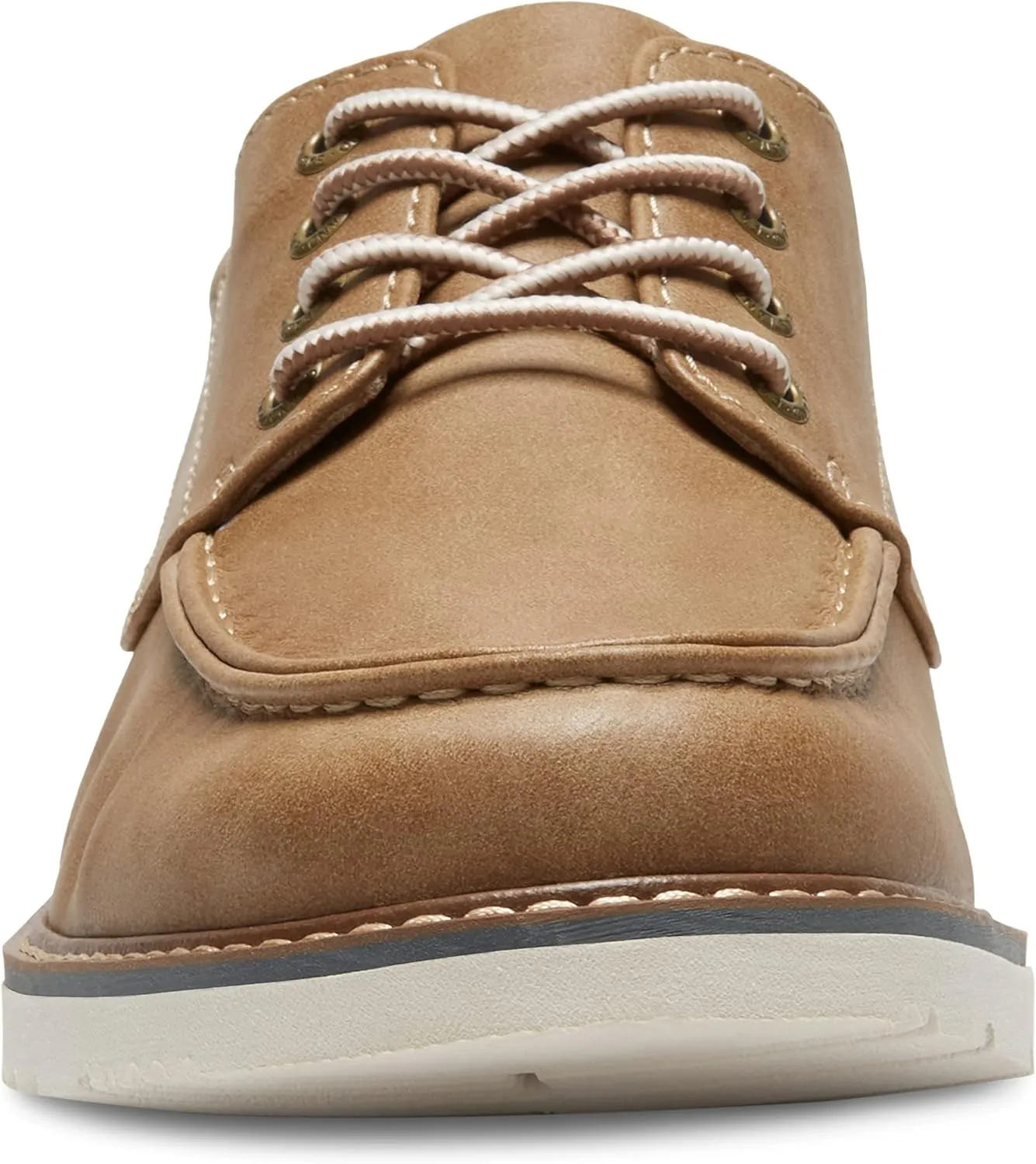 Eastland Men's Jed Oxford