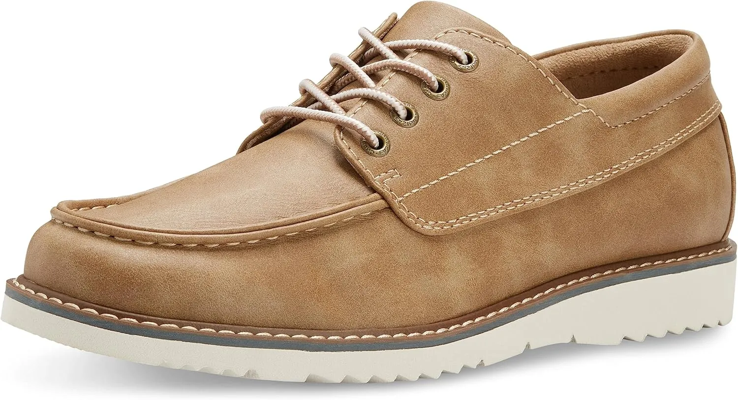 Eastland Men's Jed Oxford