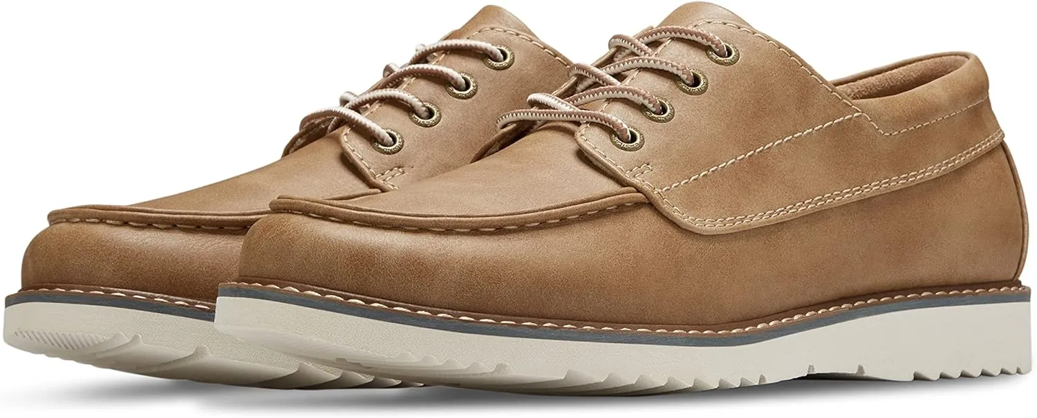 Eastland Men's Jed Oxford