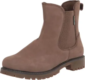 Eastland Women's Ida Fashion Boot