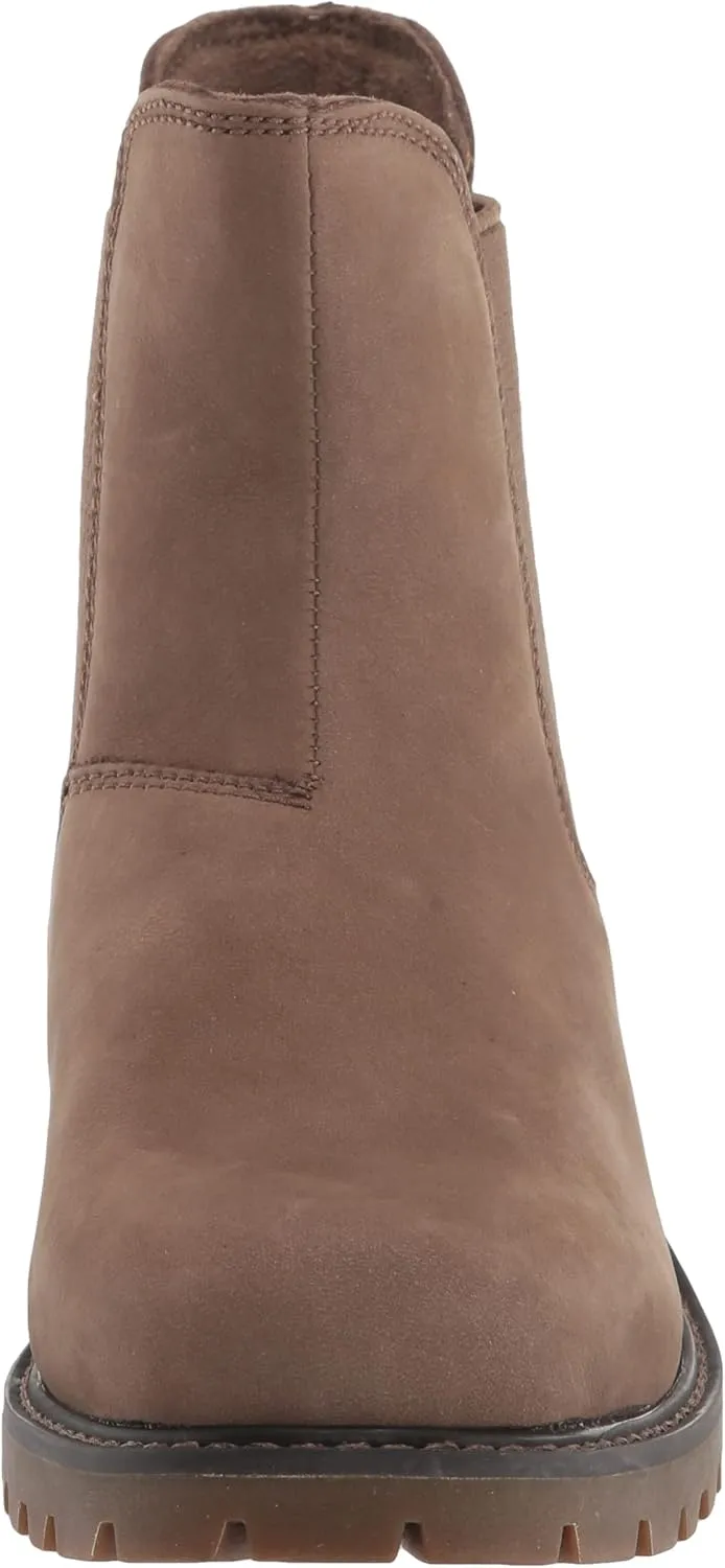 Eastland Women's Ida Fashion Boot