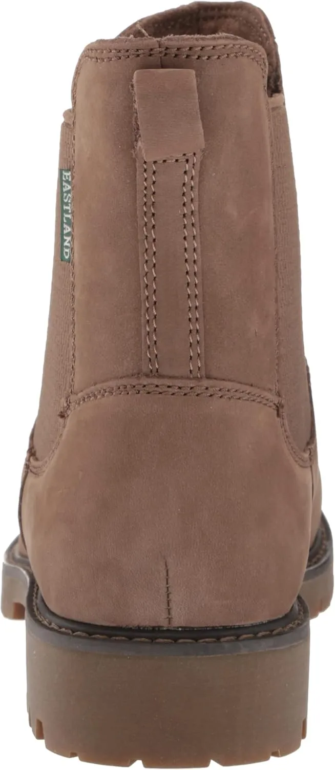 Eastland Women's Ida Fashion Boot
