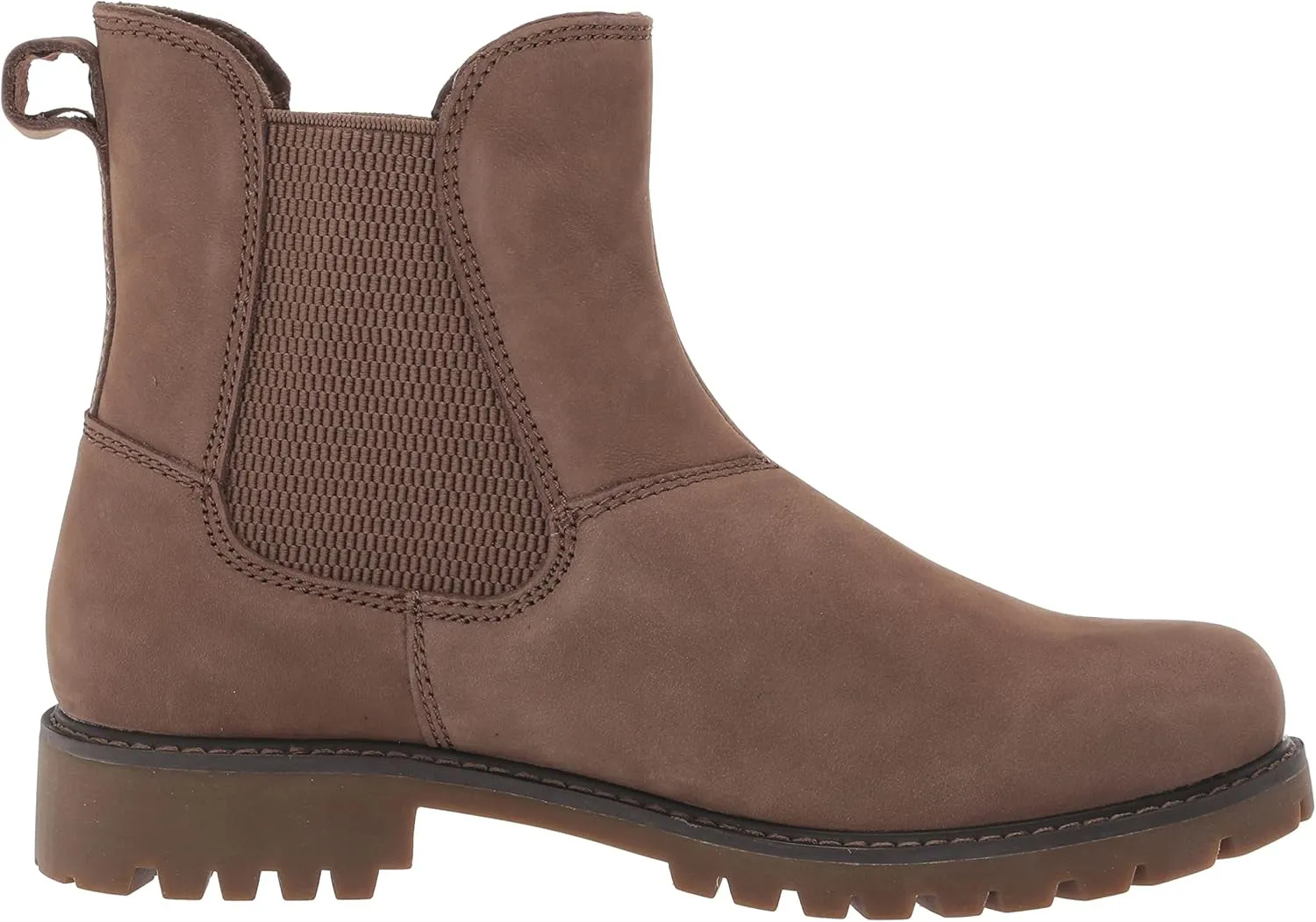Eastland Women's Ida Fashion Boot