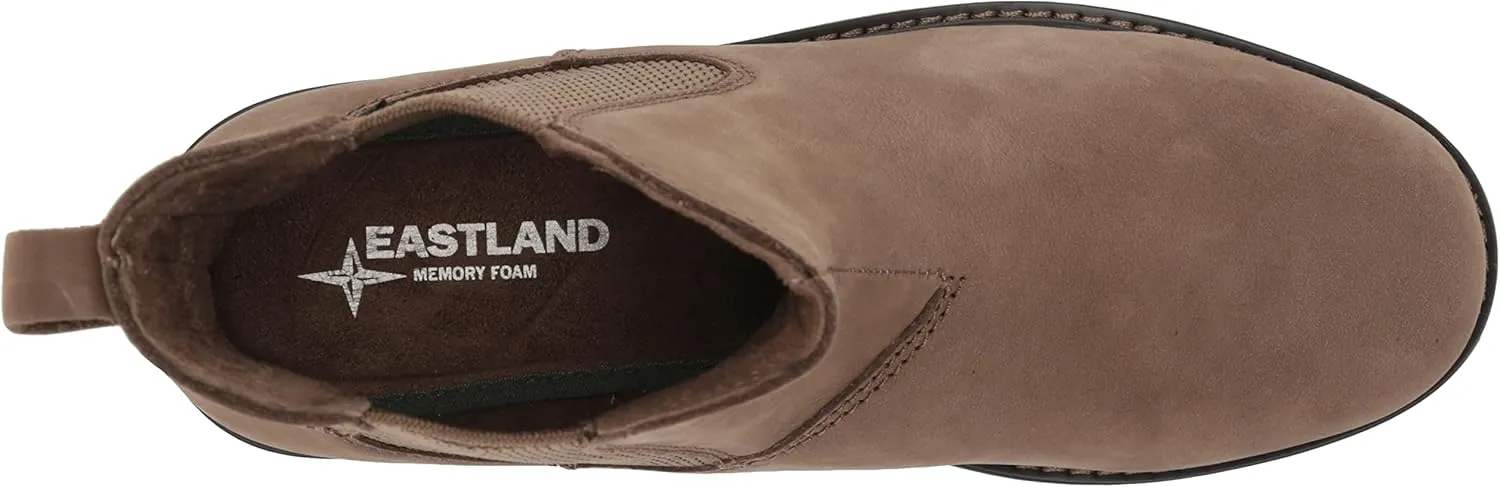 Eastland Women's Ida Fashion Boot