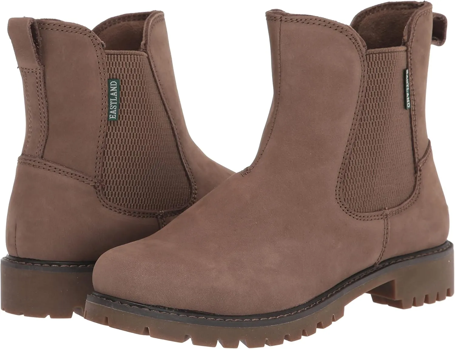 Eastland Women's Ida Fashion Boot
