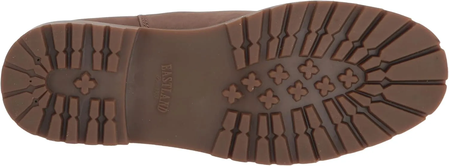 Eastland Women's Ida Fashion Boot