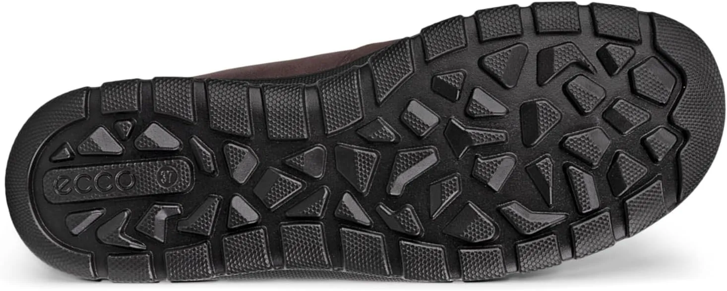 Ecco Footwear Womens Babett Boot