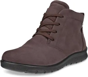 Ecco Footwear Womens Babett Boot