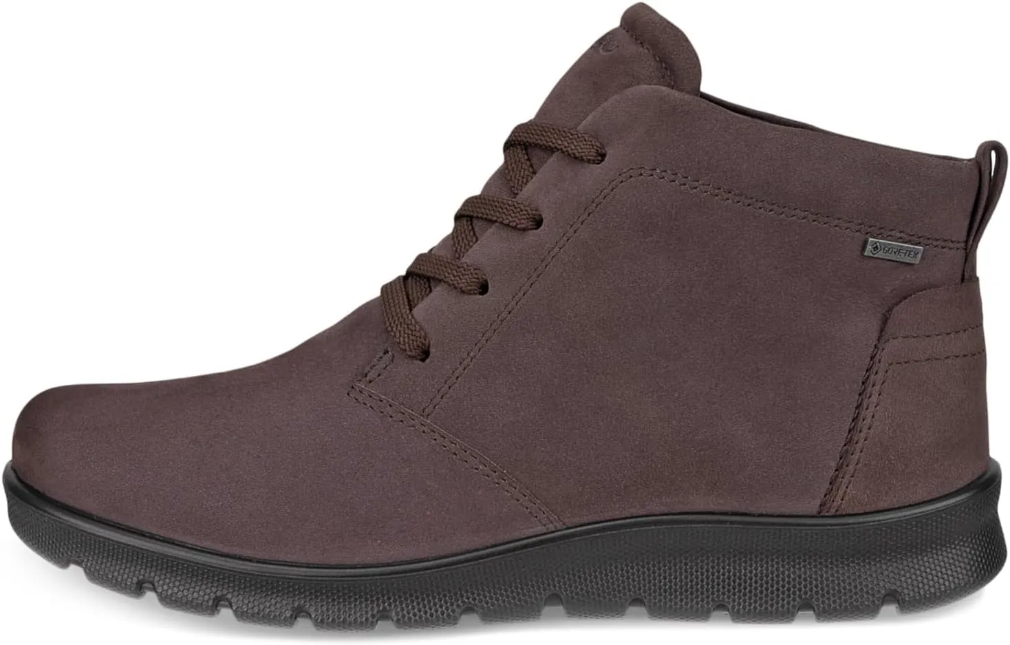 Ecco Footwear Womens Babett Boot