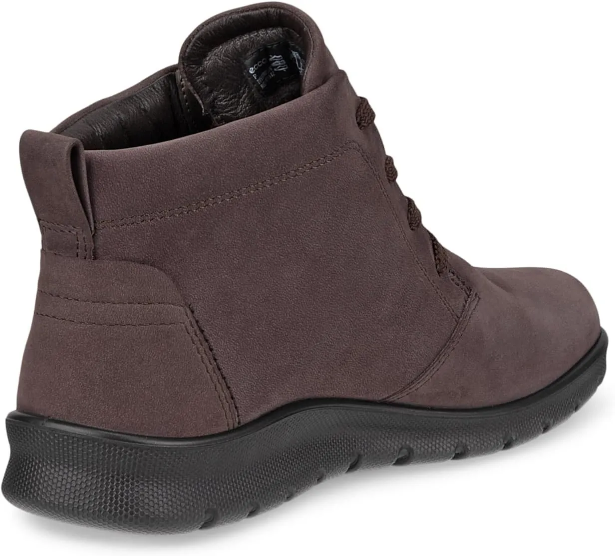Ecco Footwear Womens Babett Boot