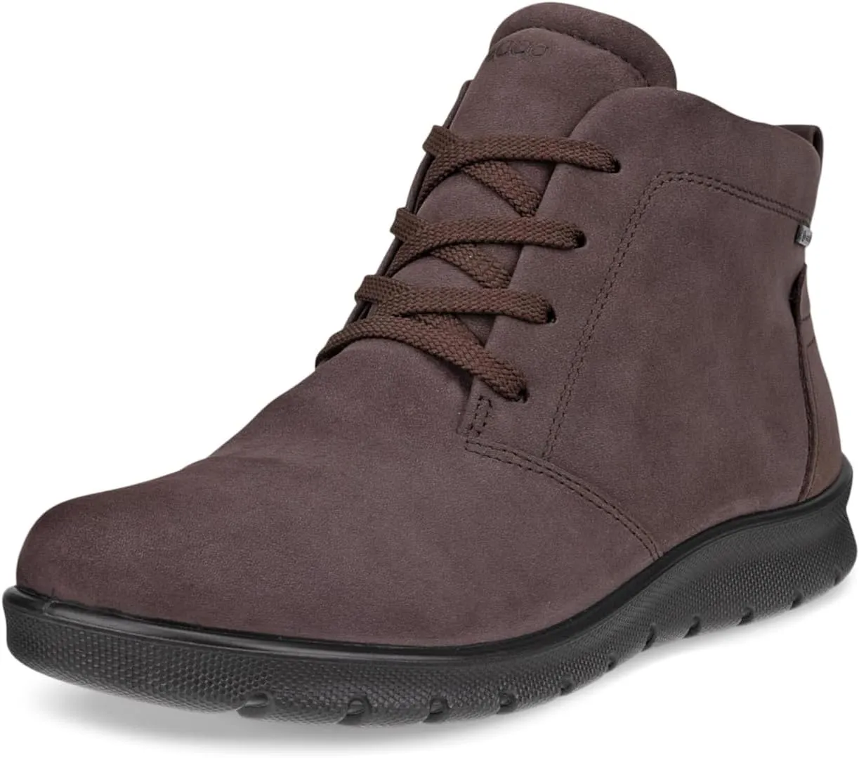 Ecco Footwear Womens Babett Boot