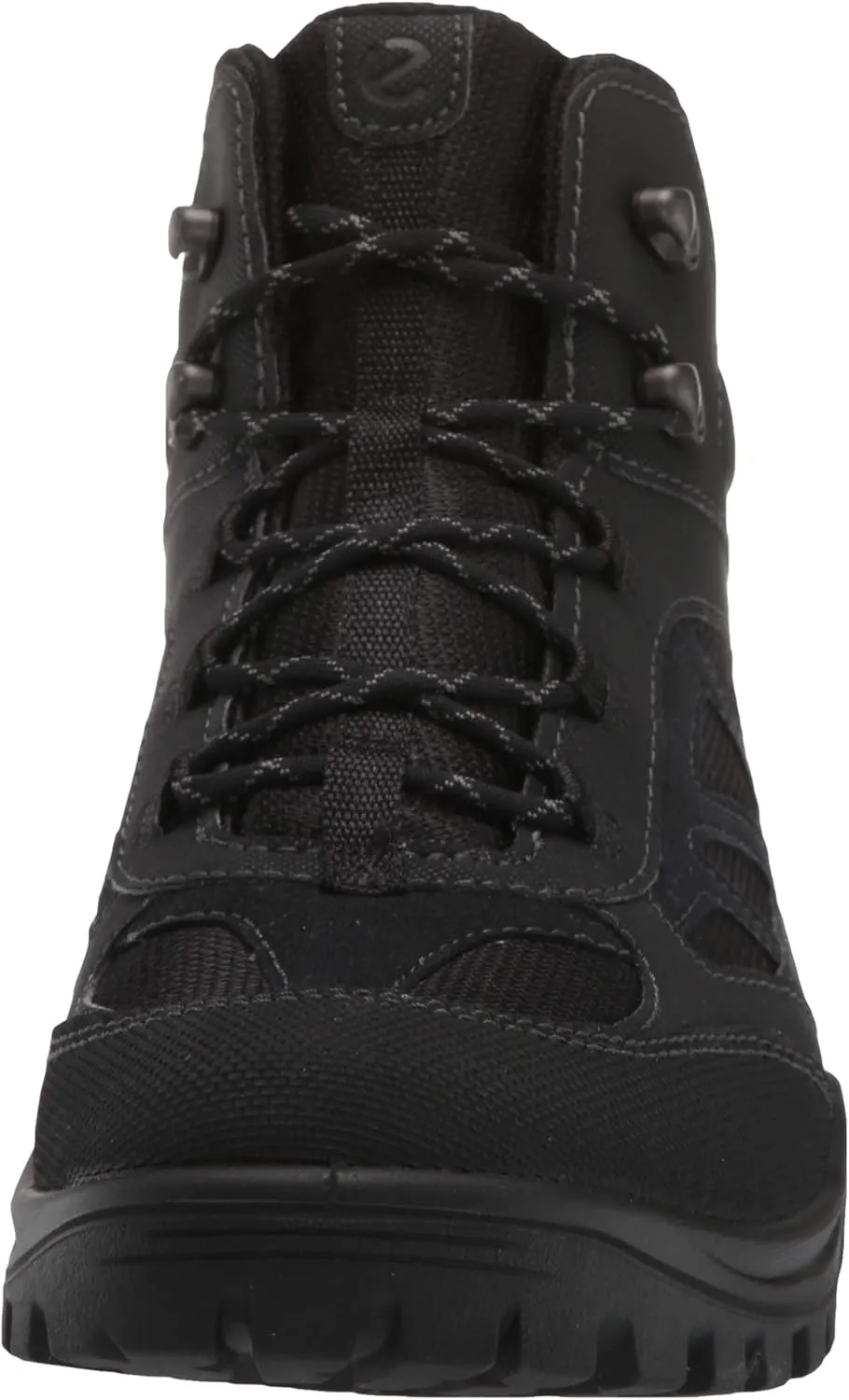 ECCO Men's Xpedition Iii Gore-tex Mid Cut Hiking Boot