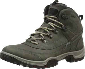 ECCO Sport Women's Torre Semi Mid GTX? Dark Shadow Boot 42 (US Women's 11-11.5) B (M)