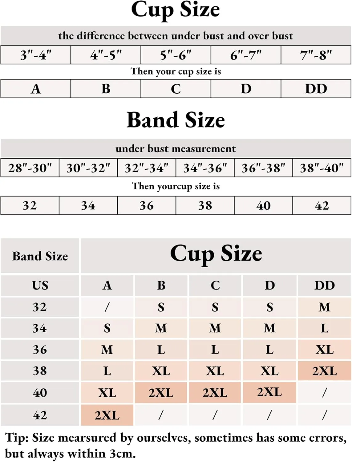 Ekouaer Nursing Bra Wavy Breastfeeding Bras for Women Seamless Maternity Support Wireless Pregnancy Sleep Bralette