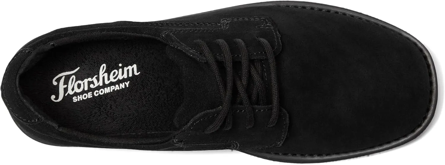 Florsheim Kearny Jr Boys' Toddler-Youth Oxford