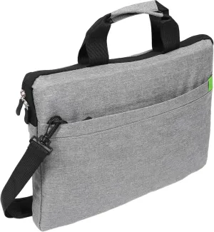 Gadpiparty Large Capacity Laptop Bag Women's Work Bag Crossbody Business Purse Office Tote Teacher Briefcase