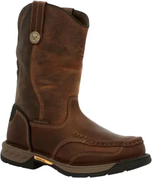 Georgia Boot Men's Athens 360 Industrial Boot