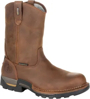 Georgia Boot Men's Eagle One Industrial Boot