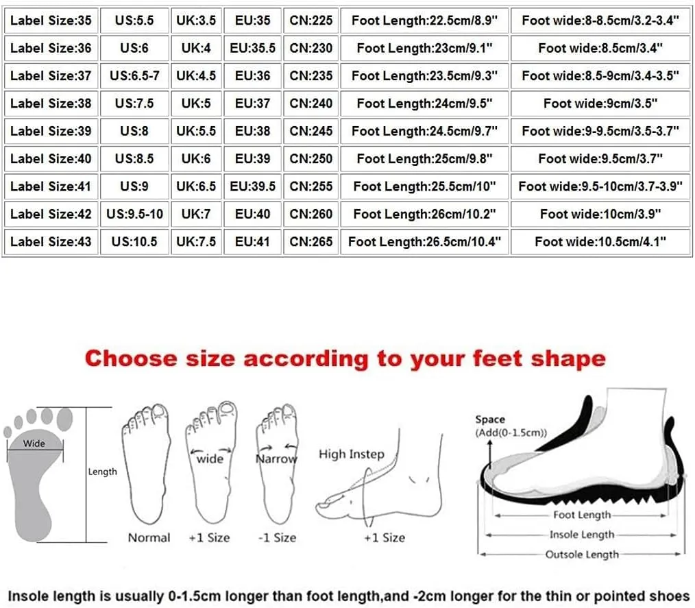 Gibobby Ankle Booties for Women with Heel,Ankle Boots Pointed Toe Faux Leather Stacked Low Heel Side Suede Booties