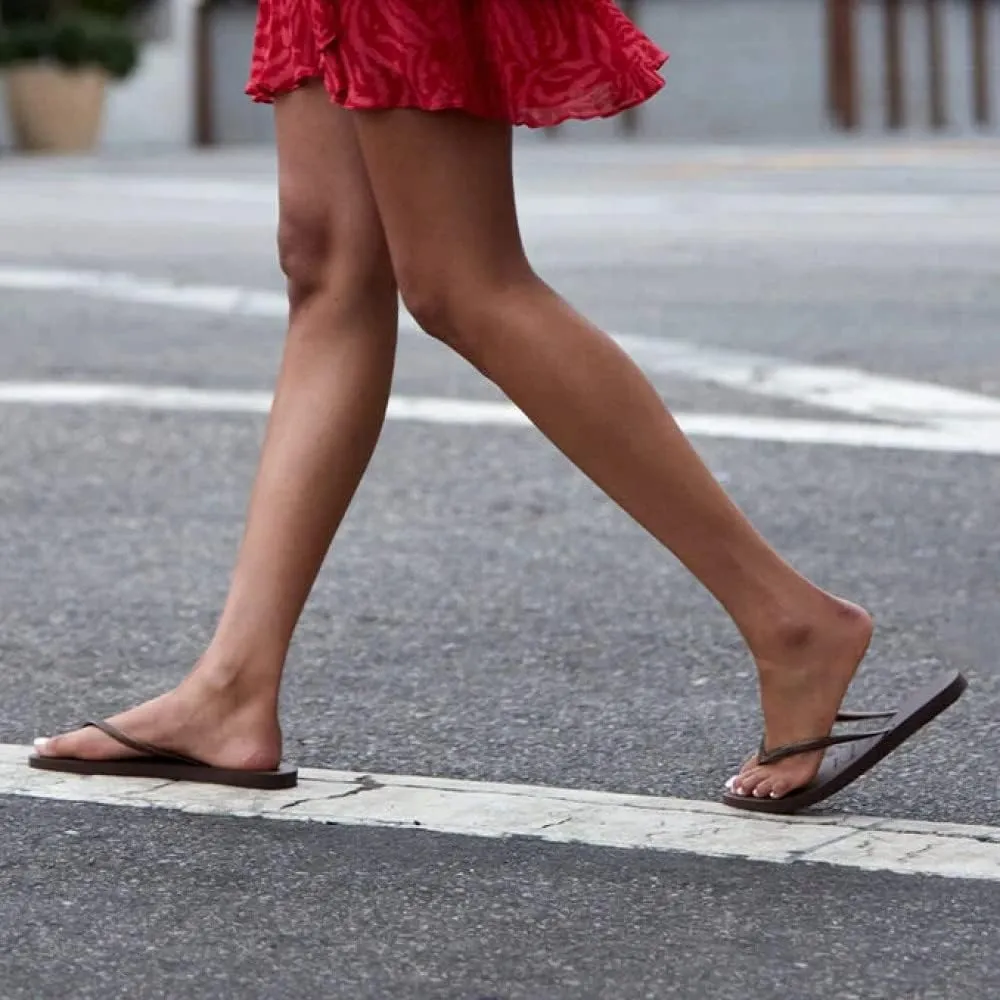 Havaianas Women's Flip Flops