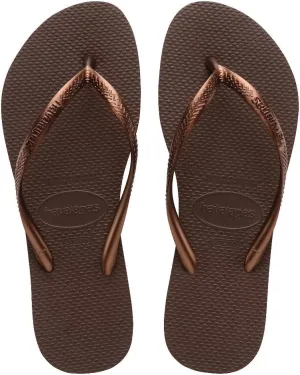Havaianas Women's Flip Flops