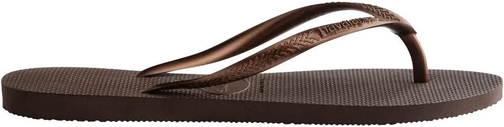 Havaianas Women's Flip Flops