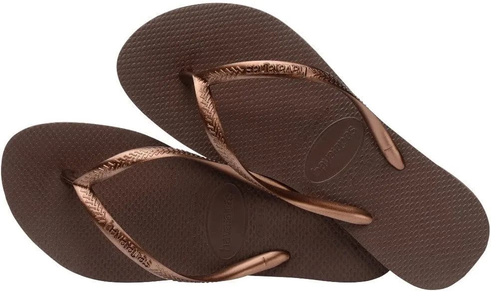 Havaianas Women's Flip Flops