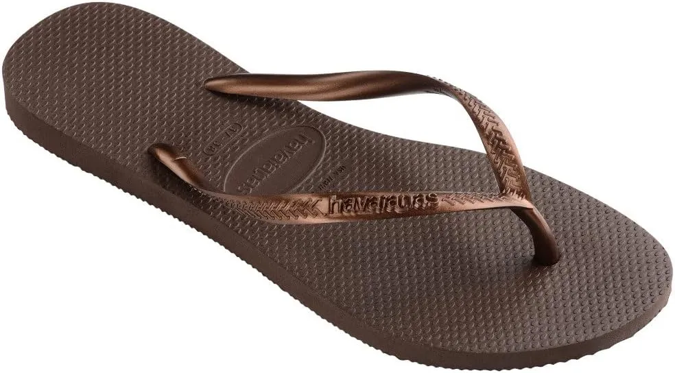 Havaianas Women's Flip Flops