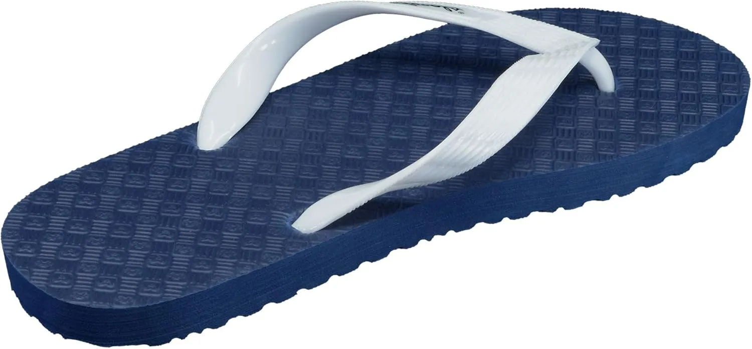 Hawaii Shave Ice Flip Flop Collection
