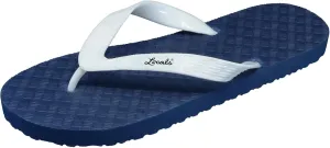 Hawaii Shave Ice Flip Flop Collection