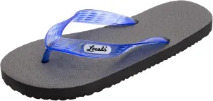 Hawaii Unisex Original Flip Flops Slippahs