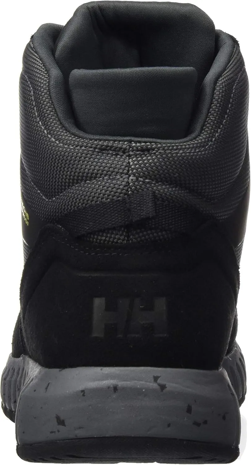 Helly-Hansen 11432 Men's Monashee ULLR HT Boot