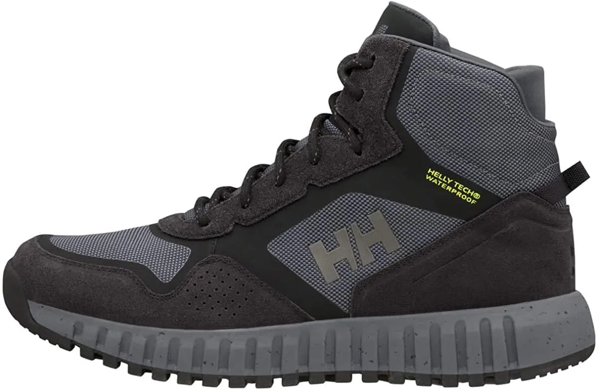 Helly-Hansen 11432 Men's Monashee ULLR HT Boot
