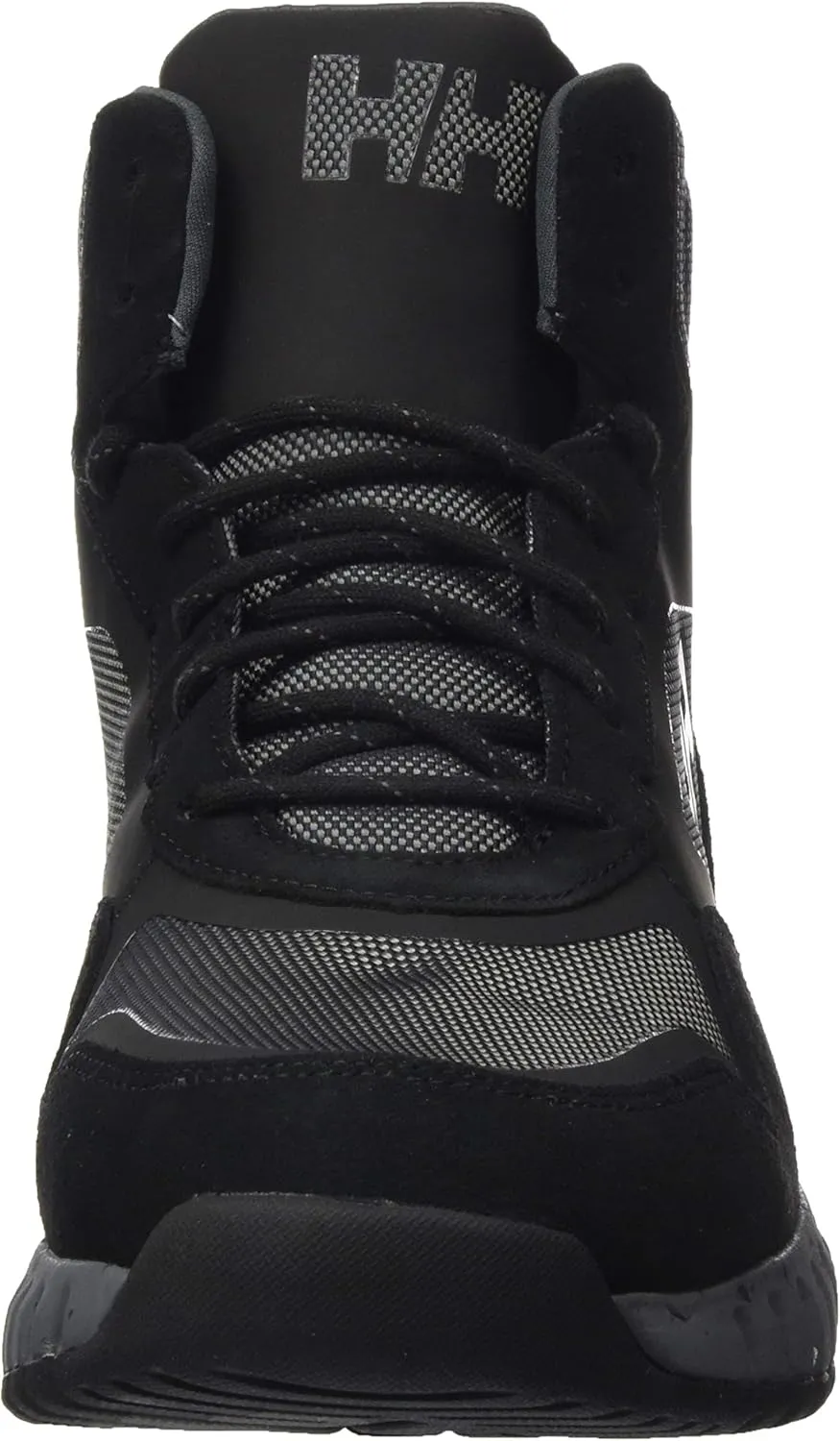 Helly-Hansen 11432 Men's Monashee ULLR HT Boot