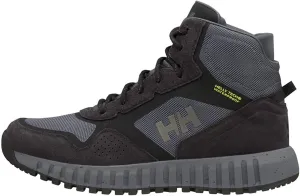 Helly-Hansen 11432 Men's Monashee ULLR HT Boot