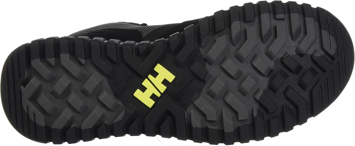 Helly-Hansen 11432 Men's Monashee ULLR HT Boot