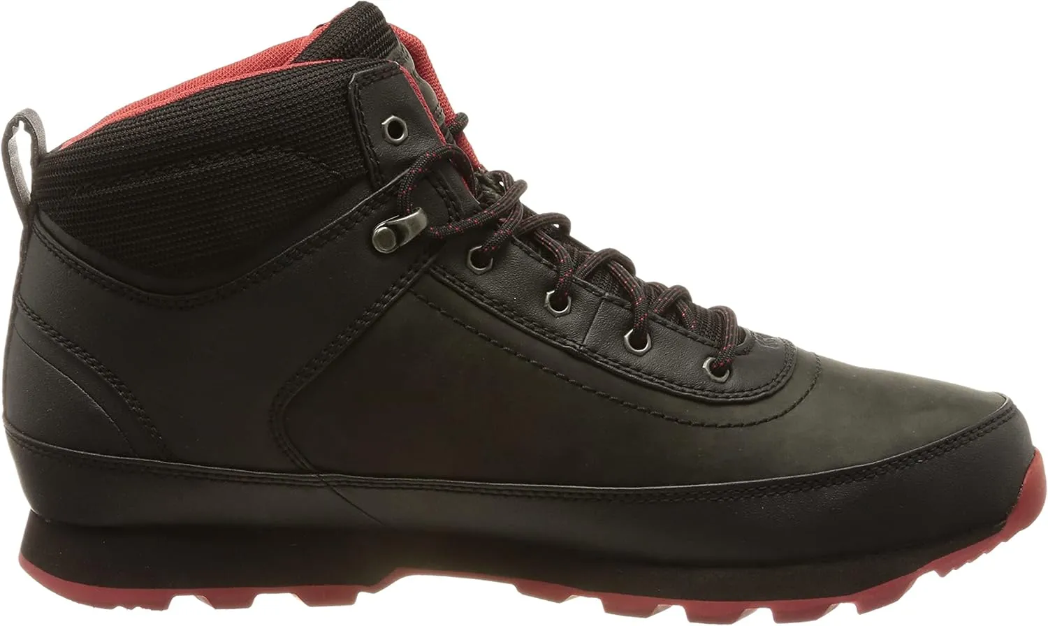 Helly-Hansen Men's The Forester-M Hiking Boot