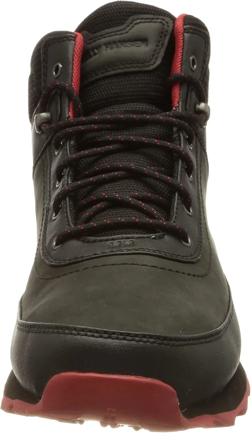 Helly-Hansen Men's The Forester-M Hiking Boot